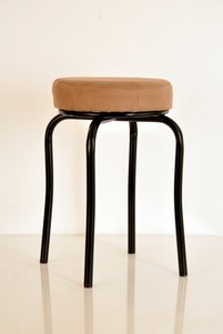 Related product image yılmaz masacılık Stool