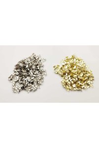 Related product image yiğit aksesuar Beads