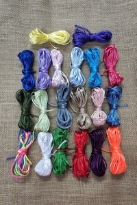 Related product image platin hediyelik Knitting Yarn