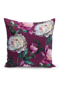 Related product image Filamente Cushions and Cushion Covers