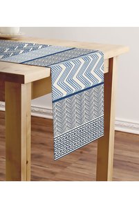 Related product image RİTMOHOME Runners & Placemats