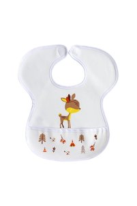 Related product image Sevi Bebe Baby Feeding Bibs