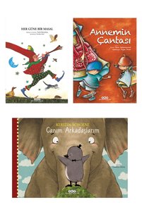 Related product image Yapı Kredi Yayınları Children's Storybooks