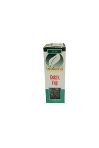 Related product image Biotama Care Oils