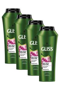Related product image Gliss Shampoos