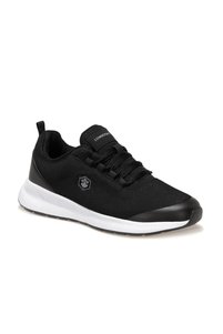 Related product image Lumberjack Walking Shoes