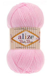 Related product image Alize Knitting Yarn