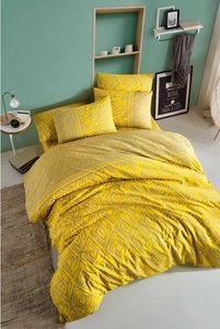 Related product image Fancy Double duvet cover set