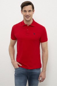 Related product image U.S. Polo Assn. Polo T-Shirts