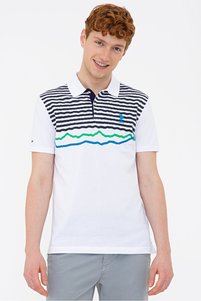 Related product image U.S. Polo Assn. Polo T-Shirts