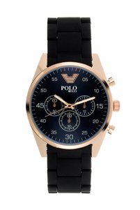 Related product image POLO Rucci Watches