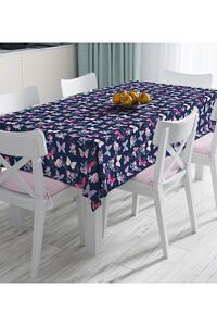 Related product image Realhomes Table Covers