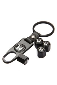Related product image GARDENAUTO Car Keychains