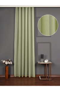Related product image perdealemi Tulle Curtains