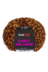 Related product image knitme Knitting Yarn