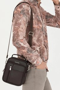 Related product image Pierre Cardin Handbags