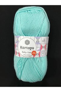 Related product image Kartopu Knitting Yarn