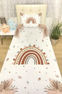 Related product image Evpanya Baby & Children Bedspreads