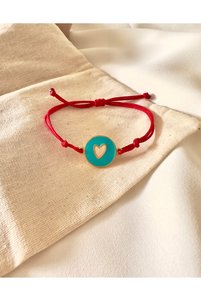 Related product image Atelier Çağla Bijou Bracelets