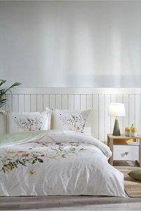 Related product image Özdilek Double duvet cover set
