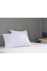 Related product image Doqu Home Pillows