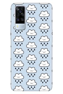 Related product image vivo Phone Case