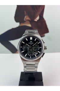 Related product image Hislon Watches
