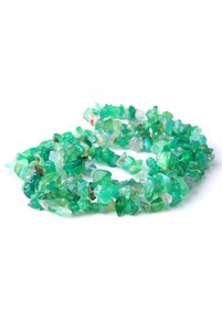 Related product image platin hediyelik Beads