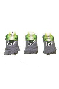Related product image Daren Socks