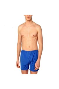 Related product image Seher Boxer Shorts