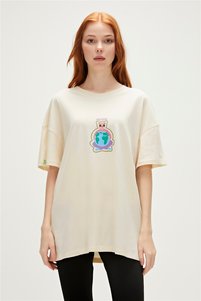 Related product image Bad Bear T-Shirts