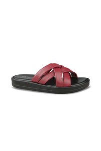 Related product image Ceyo Mules