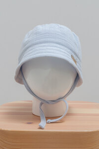 Related product image Caramell Hats