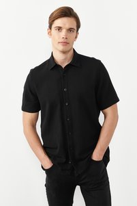 Related product image PAULMARK Shirts