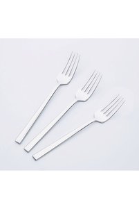 Related product image NİCE Flatware Sets
