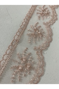 Related product image NeşeliAtölyem Lacework
