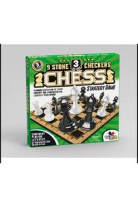 Related product image Hayveys Chess