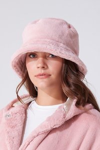 Related product image Makro Optik Hats