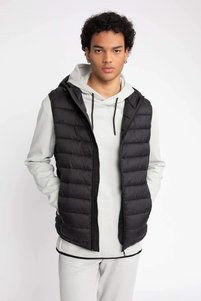 Related product image Defacto Vests
