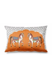 Related product image Pilloveland Cushions and Cushion Covers