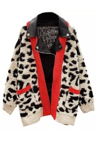 Related product image FEMELLE Cardigans