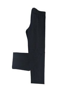 Related product image AKL Leggings