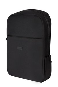 Related product image D'VERS Laptop Bags