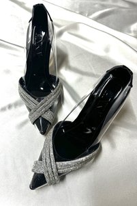 Related product image TrendyAnka High Heels