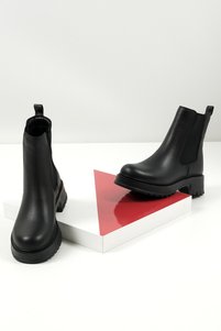 Related product image Bulls & Gulls Boots