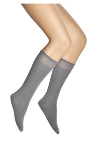 Related product image Dore Çorap Socks