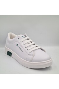 Related product image Lumberjack Sneakers