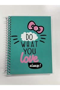 Related product image Mynote Notebooks