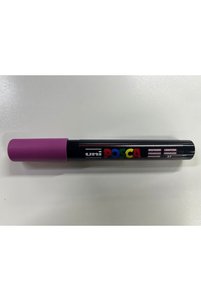 Related product image Uni Felt-Tip Pens