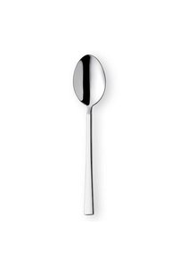 Related product image NİCE Flatware Sets